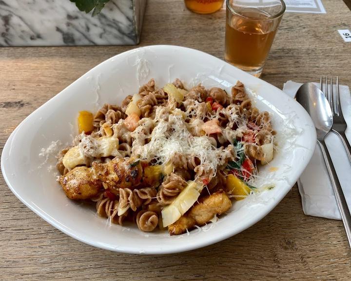 Vapiano